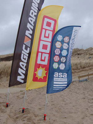 beachflags-model-montana