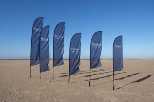 Mistral-Wings-Range